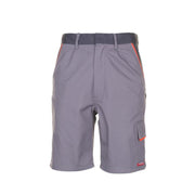Arbeitsshorts Visline