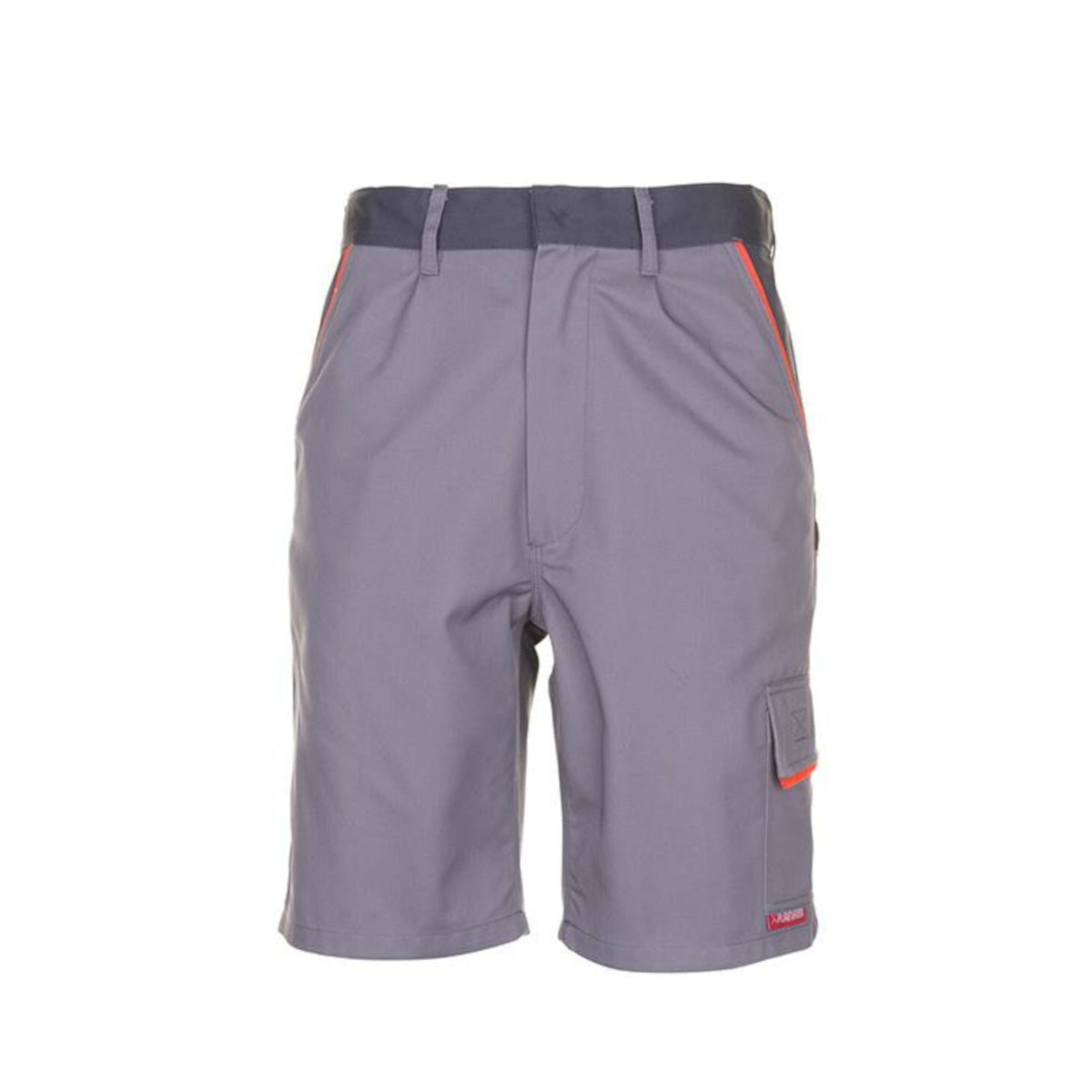 Arbeitsshorts Visline