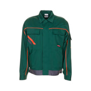 Bundjacke Visline V2