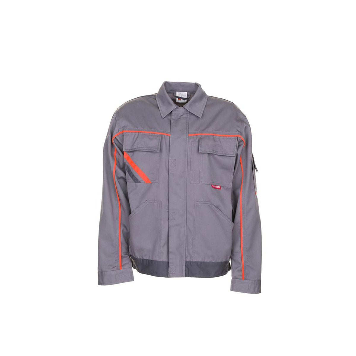 Bundjacke Visline V2 - A+S Technigro Arbeitsschutz und Sicherheit GmbH