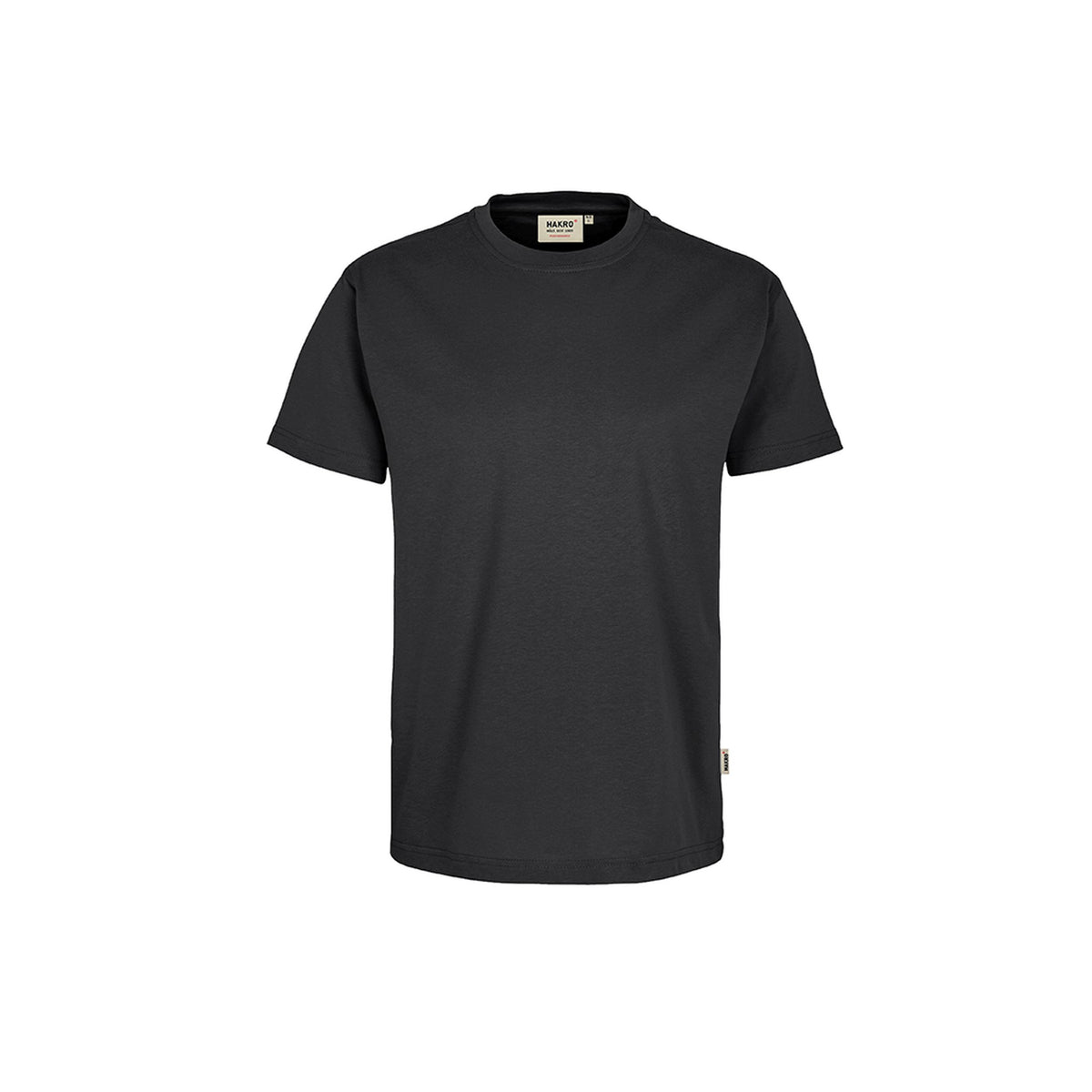 T-Shirt HAKRO® Performance - A+S Technigro Arbeitsschutz und Sicherheit GmbH