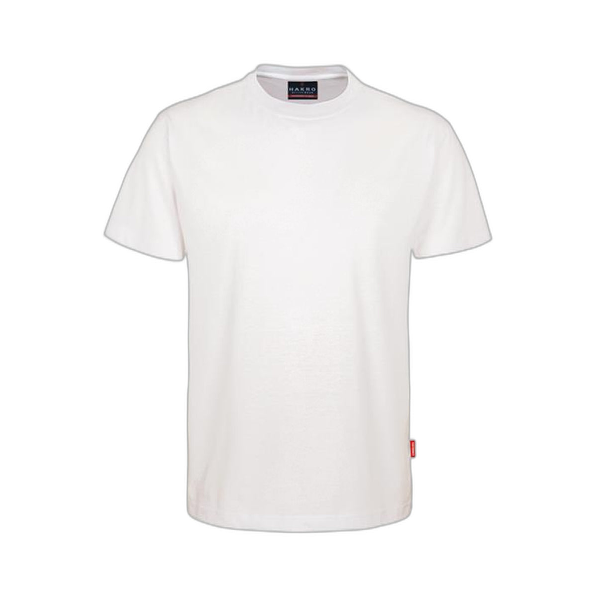 T-Shirt HAKRO® Performance - A+S Technigro Arbeitsschutz und Sicherheit GmbH