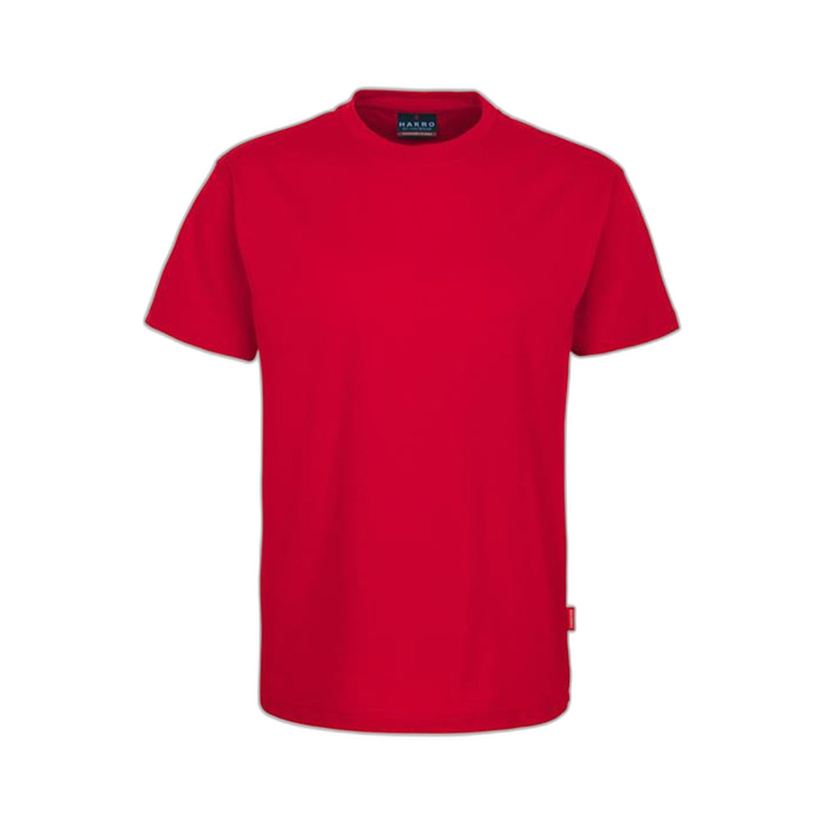 T-Shirt HAKRO® Performance - A+S Technigro Arbeitsschutz und Sicherheit GmbH