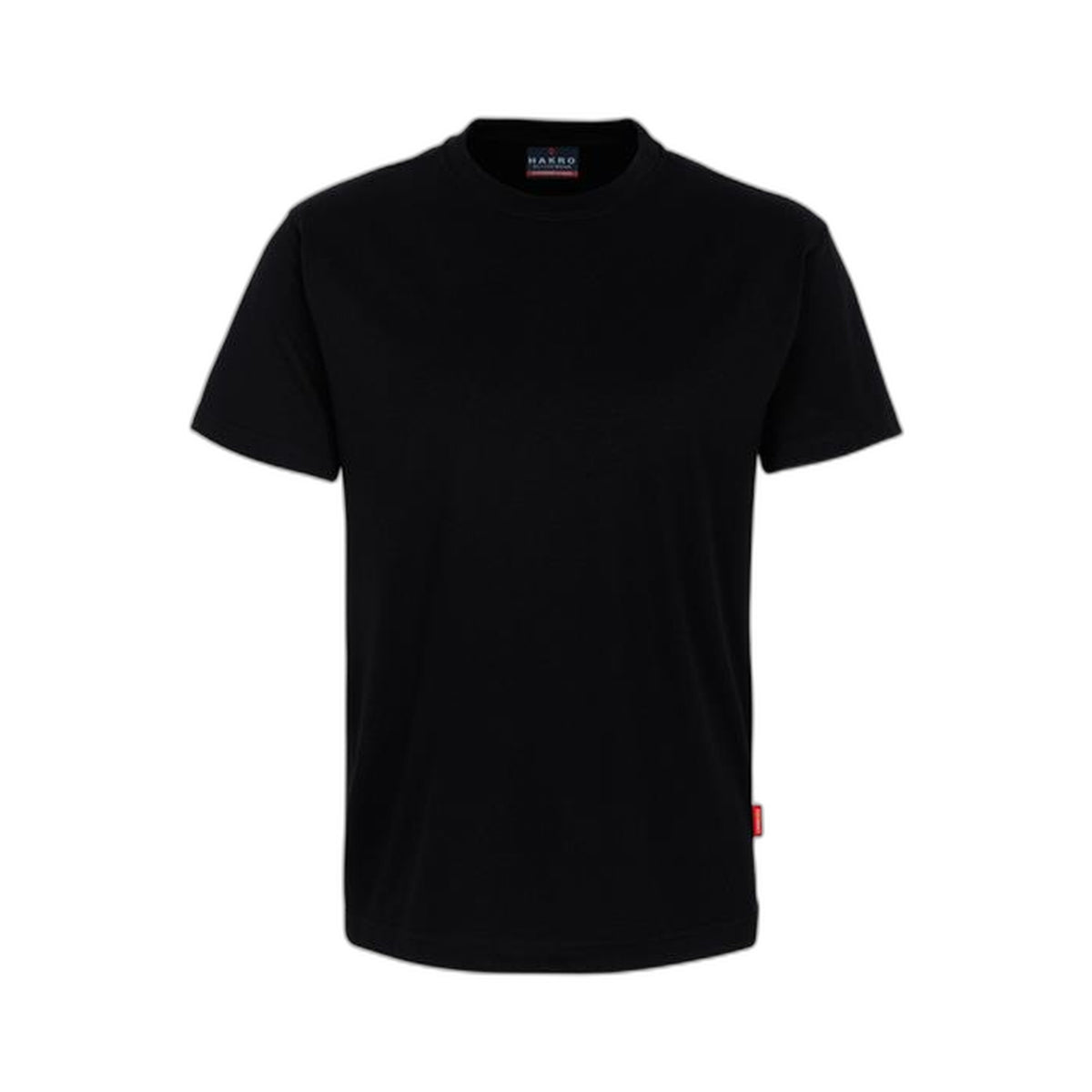 T-Shirt HAKRO® Performance - A+S Technigro Arbeitsschutz und Sicherheit GmbH