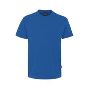 T-Shirt HAKRO® Performance