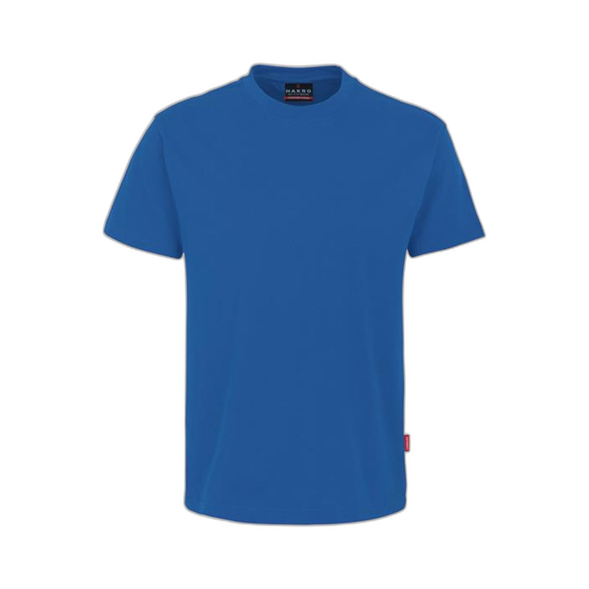 T-Shirt HAKRO® Performance