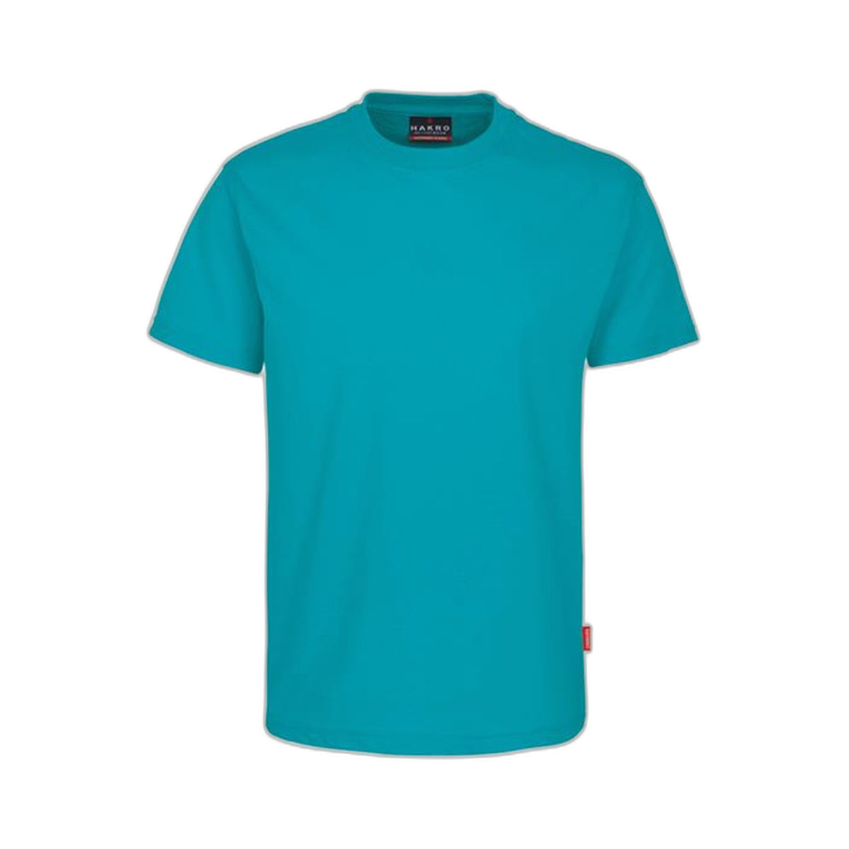 T-Shirt HAKRO® Performance - A+S Technigro Arbeitsschutz und Sicherheit GmbH