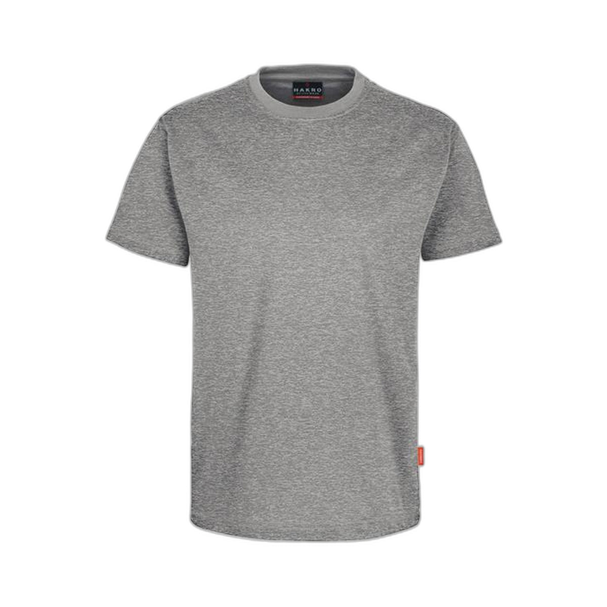 T-Shirt HAKRO® Performance - A+S Technigro Arbeitsschutz und Sicherheit GmbH