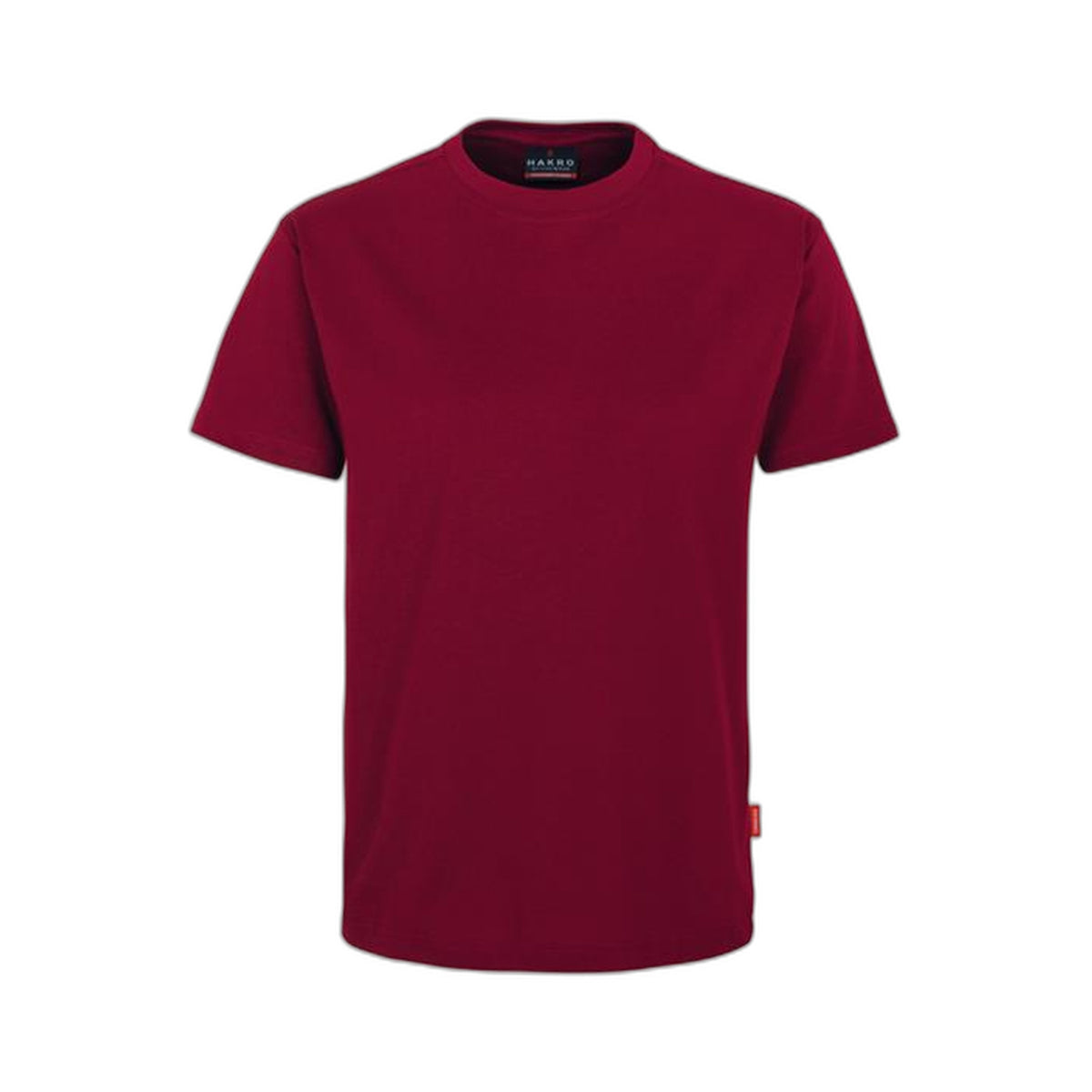 T-Shirt HAKRO® Performance - A+S Technigro Arbeitsschutz und Sicherheit GmbH