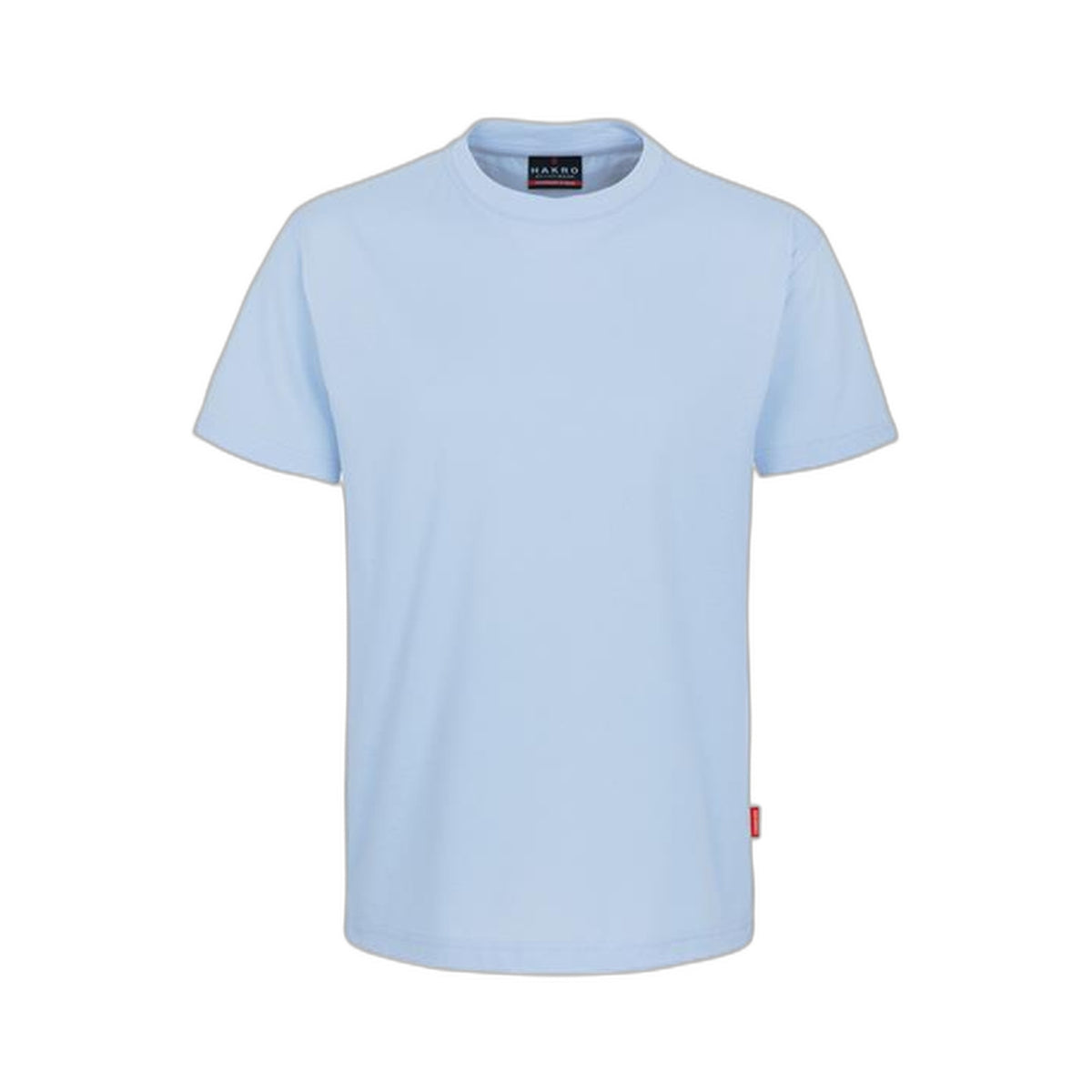 T-Shirt HAKRO® Performance - A+S Technigro Arbeitsschutz und Sicherheit GmbH