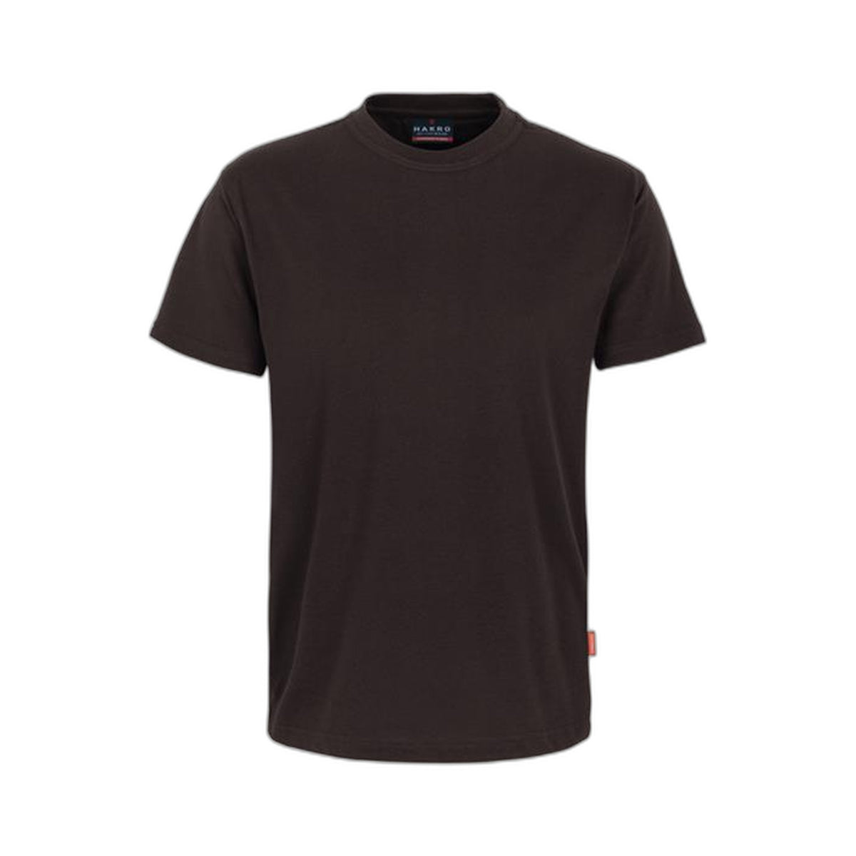 T-Shirt HAKRO® Performance - A+S Technigro Arbeitsschutz und Sicherheit GmbH