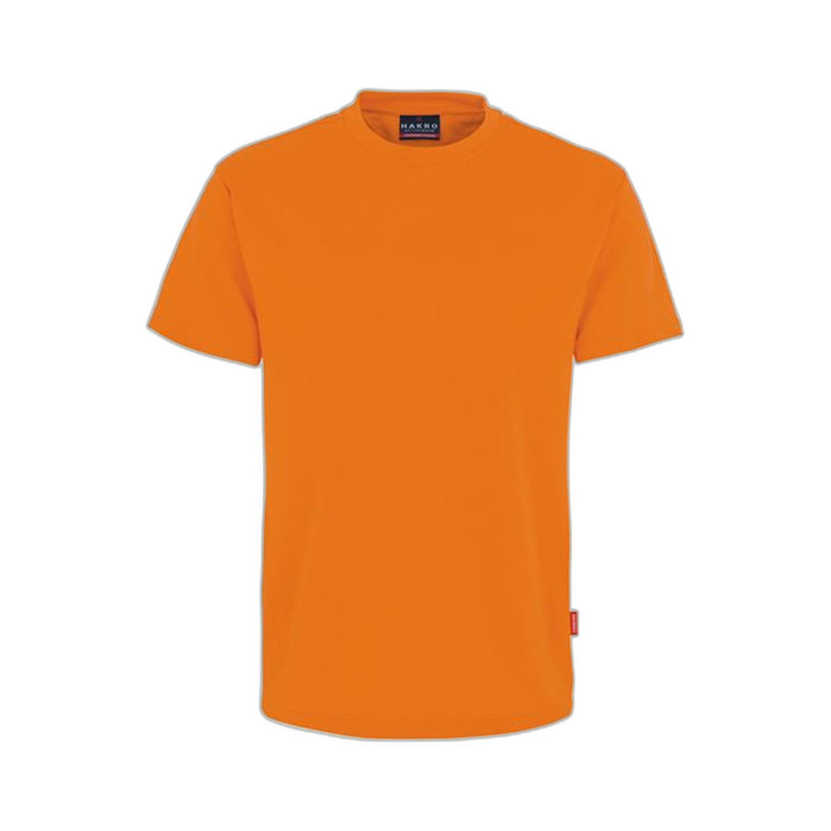 T-Shirt HAKRO® Performance - A+S Technigro Arbeitsschutz und Sicherheit GmbH