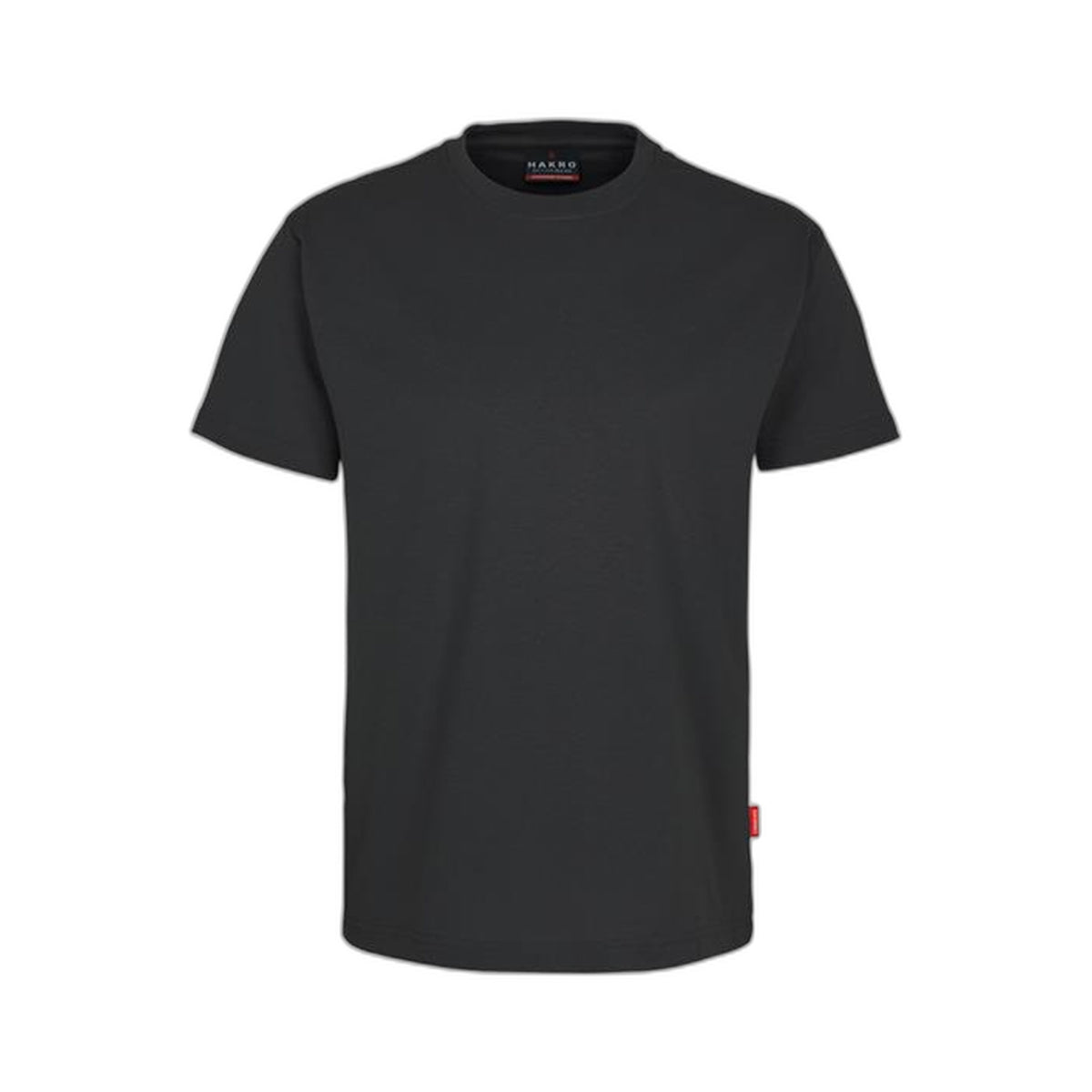 T-Shirt HAKRO® Performance - A+S Technigro Arbeitsschutz und Sicherheit GmbH