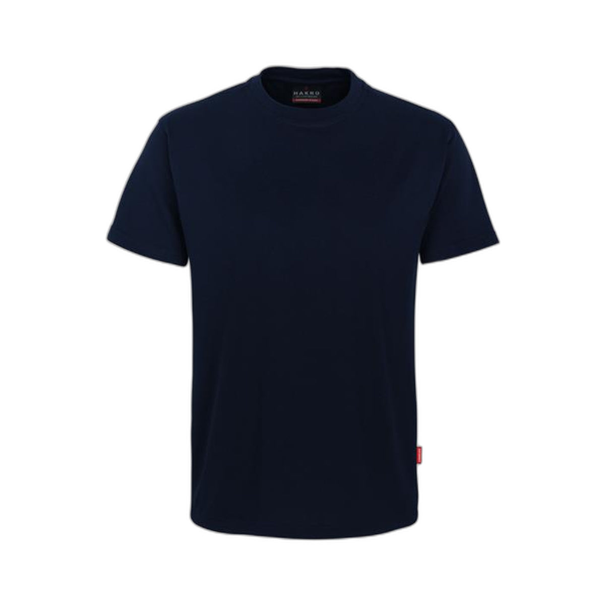 T-Shirt HAKRO® Performance - A+S Technigro Arbeitsschutz und Sicherheit GmbH
