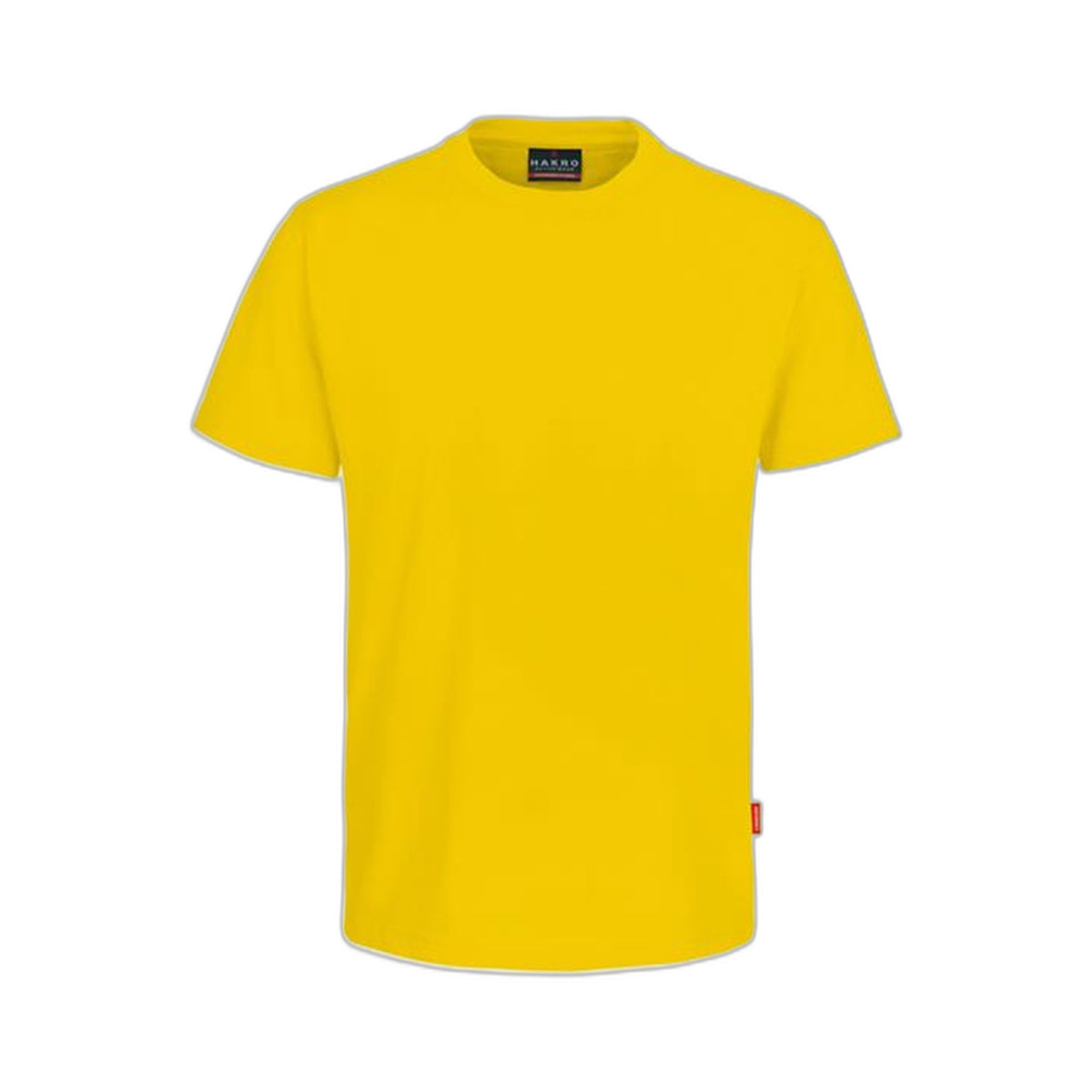 T-Shirt HAKRO® Performance - A+S Technigro Arbeitsschutz und Sicherheit GmbH