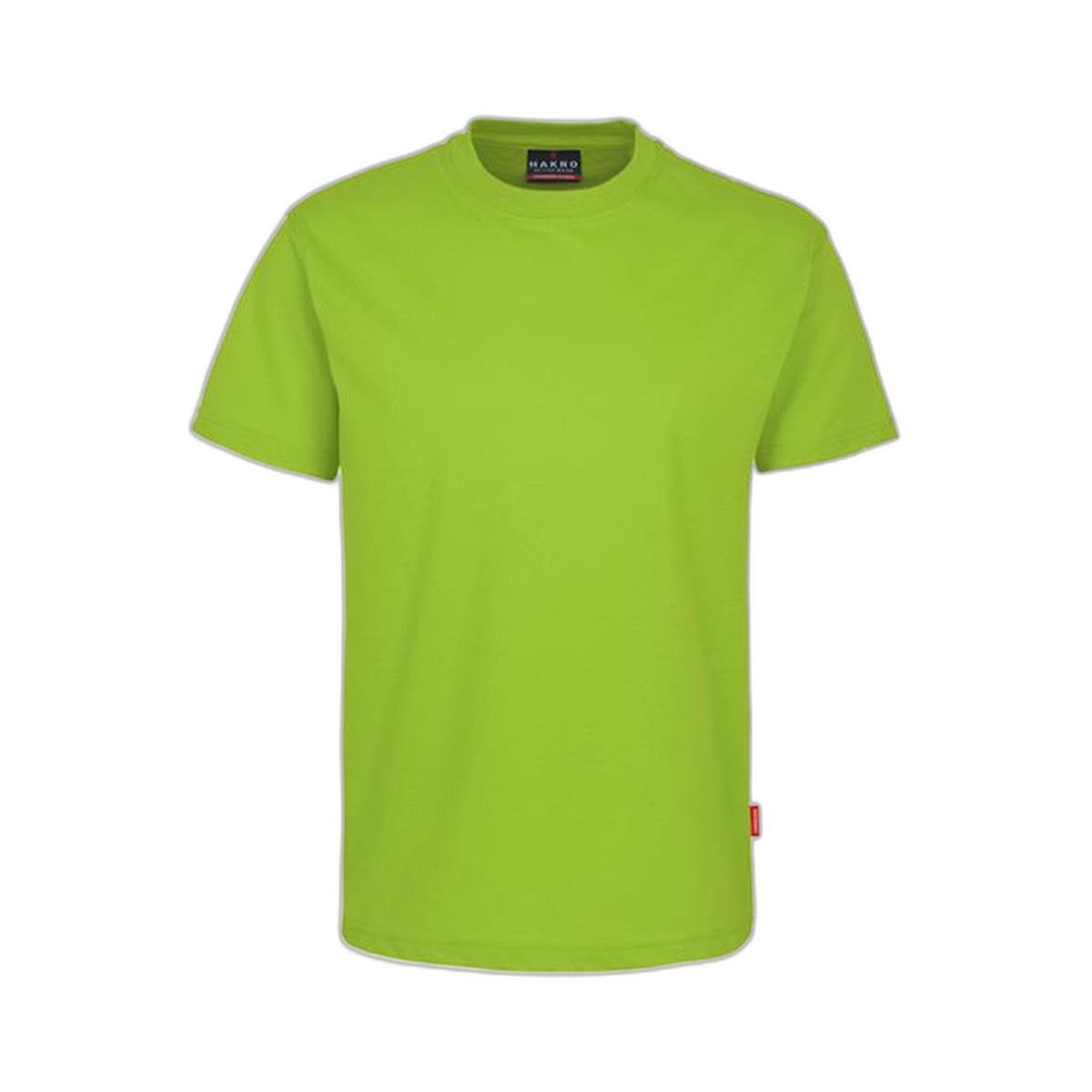 T-Shirt HAKRO® Performance - A+S Technigro Arbeitsschutz und Sicherheit GmbH
