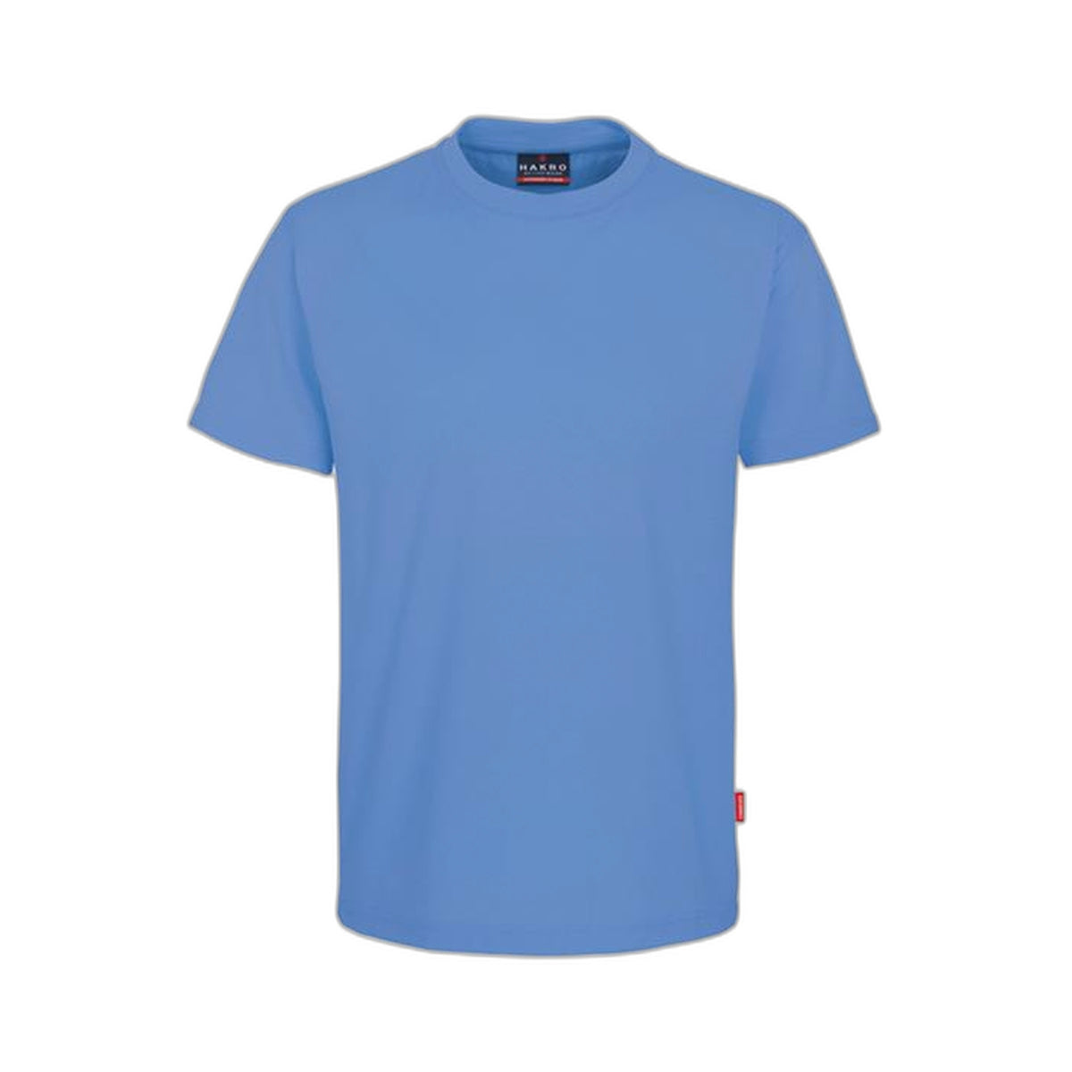 T-Shirt HAKRO® Performance - A+S Technigro Arbeitsschutz und Sicherheit GmbH
