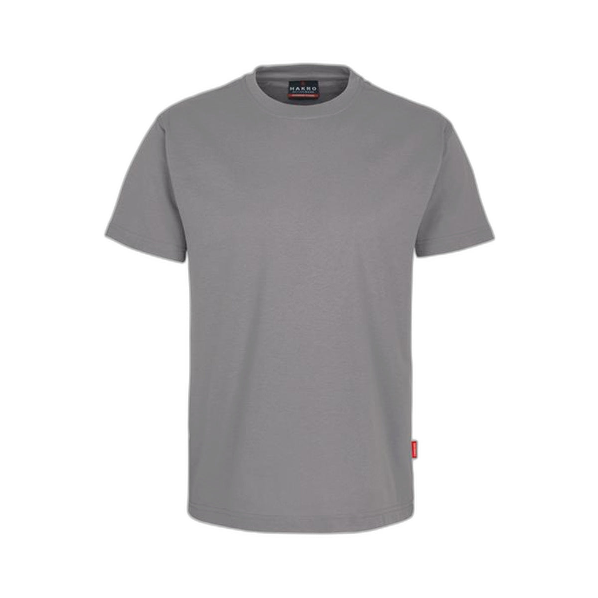 T-Shirt HAKRO® Performance - A+S Technigro Arbeitsschutz und Sicherheit GmbH