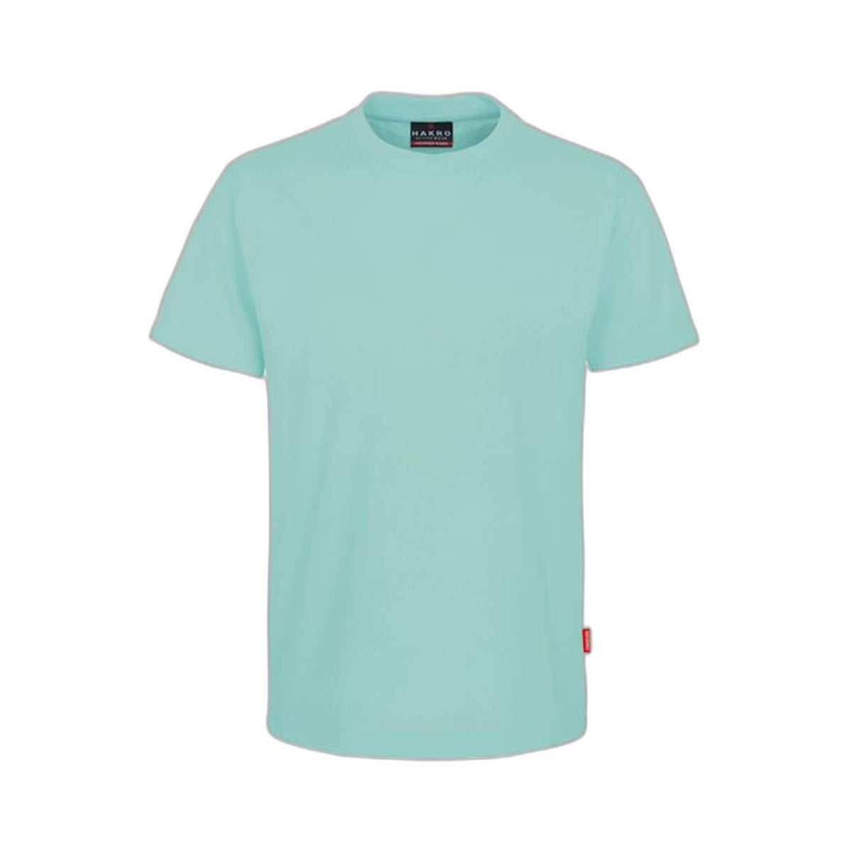 T-Shirt HAKRO® Performance - A+S Technigro Arbeitsschutz und Sicherheit GmbH