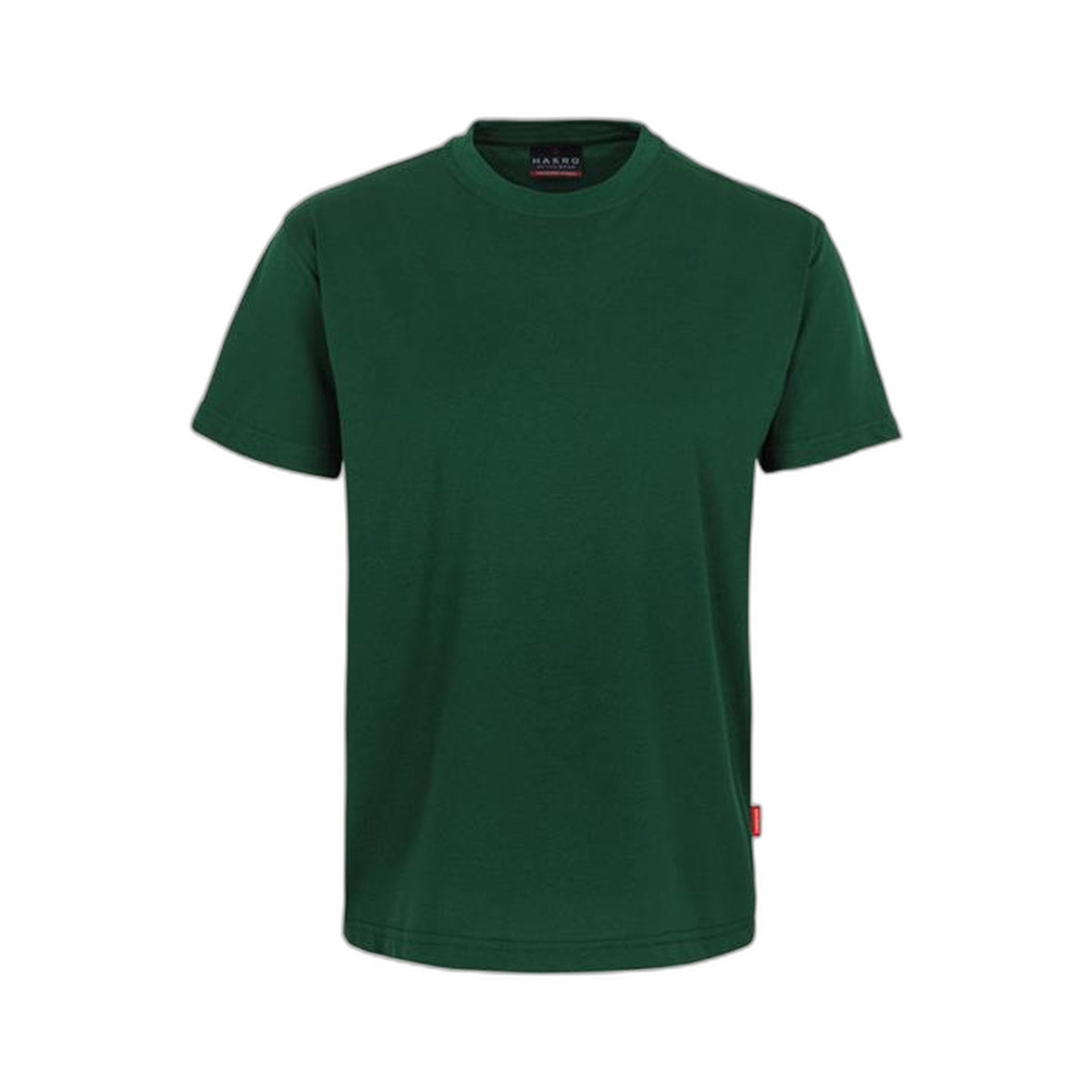 T-Shirt HAKRO® Performance - A+S Technigro Arbeitsschutz und Sicherheit GmbH