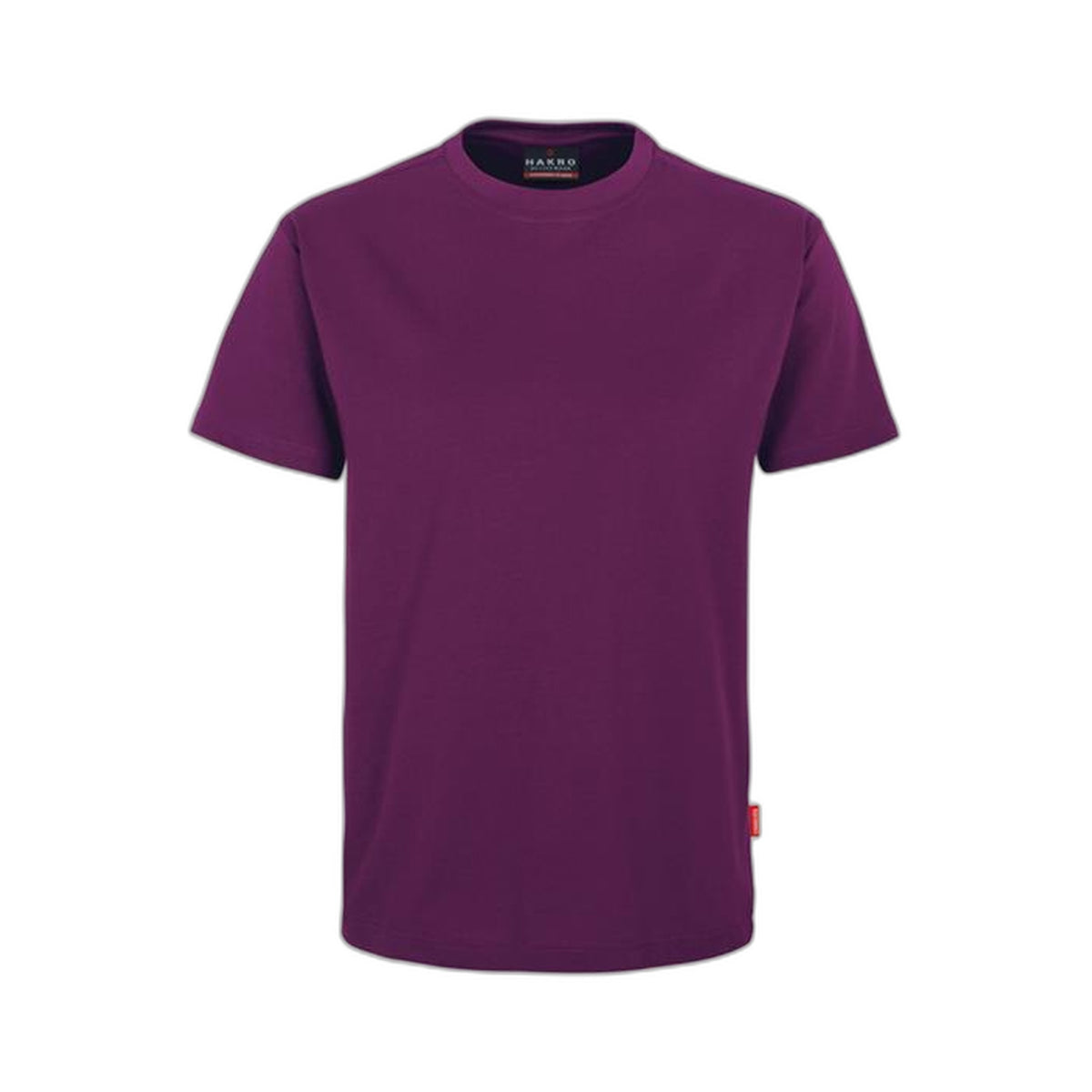 T-Shirt HAKRO® Performance - A+S Technigro Arbeitsschutz und Sicherheit GmbH