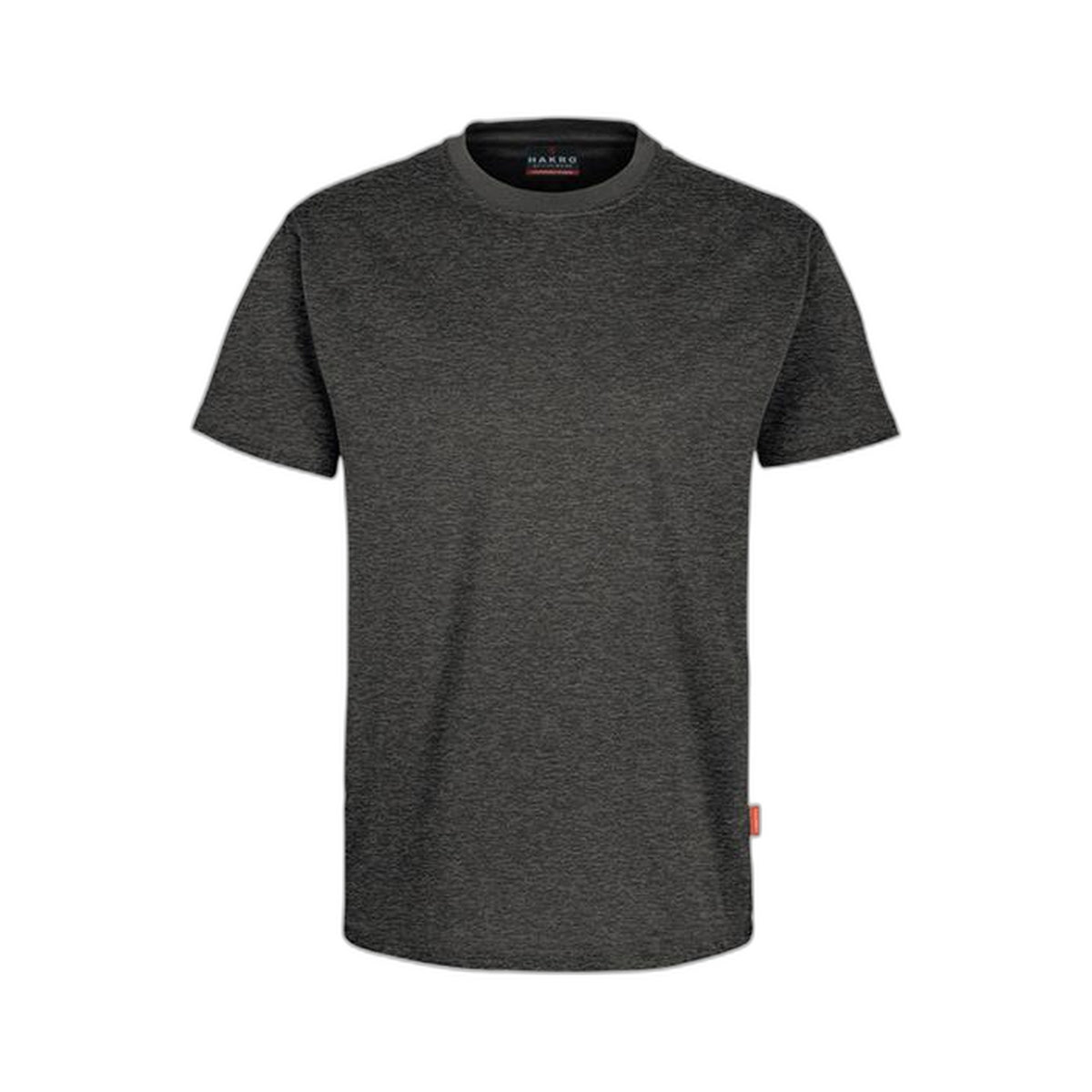T-Shirt HAKRO® Performance - A+S Technigro Arbeitsschutz und Sicherheit GmbH