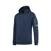 Hoodie Premium