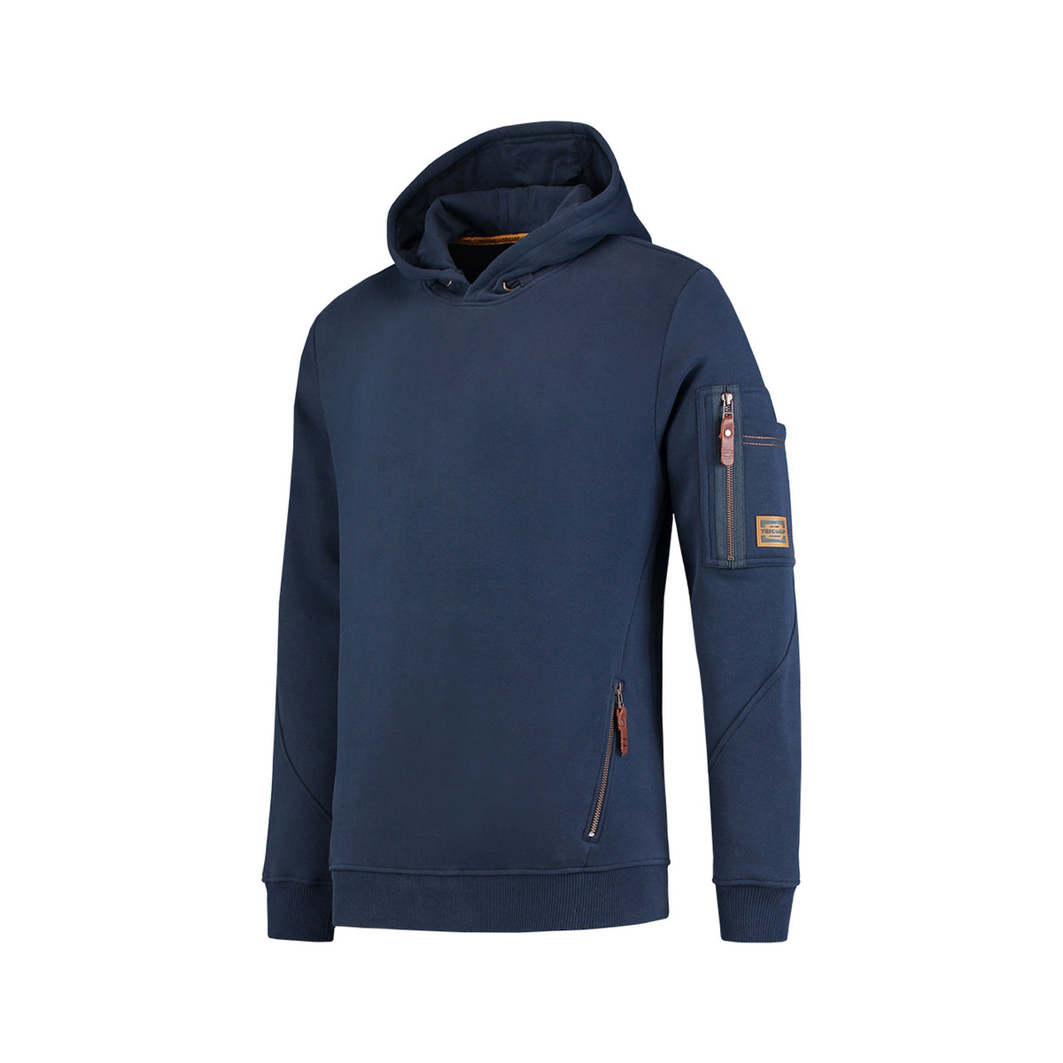 Hoodie Premium