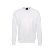 Sweatshirt HAKRO® Performance