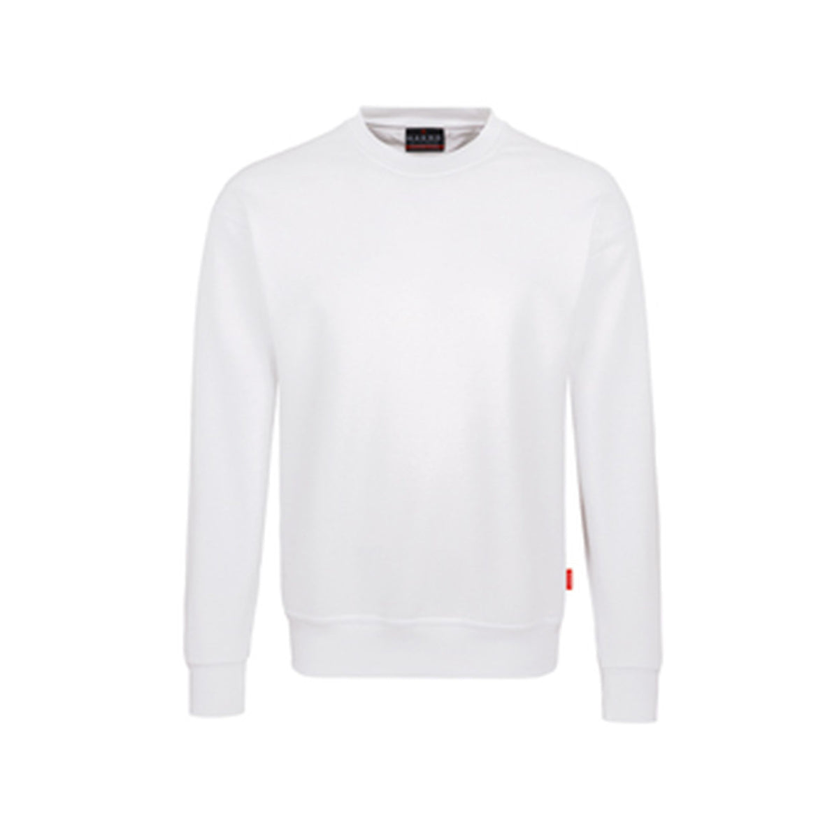 Sweatshirt HAKRO® Performance