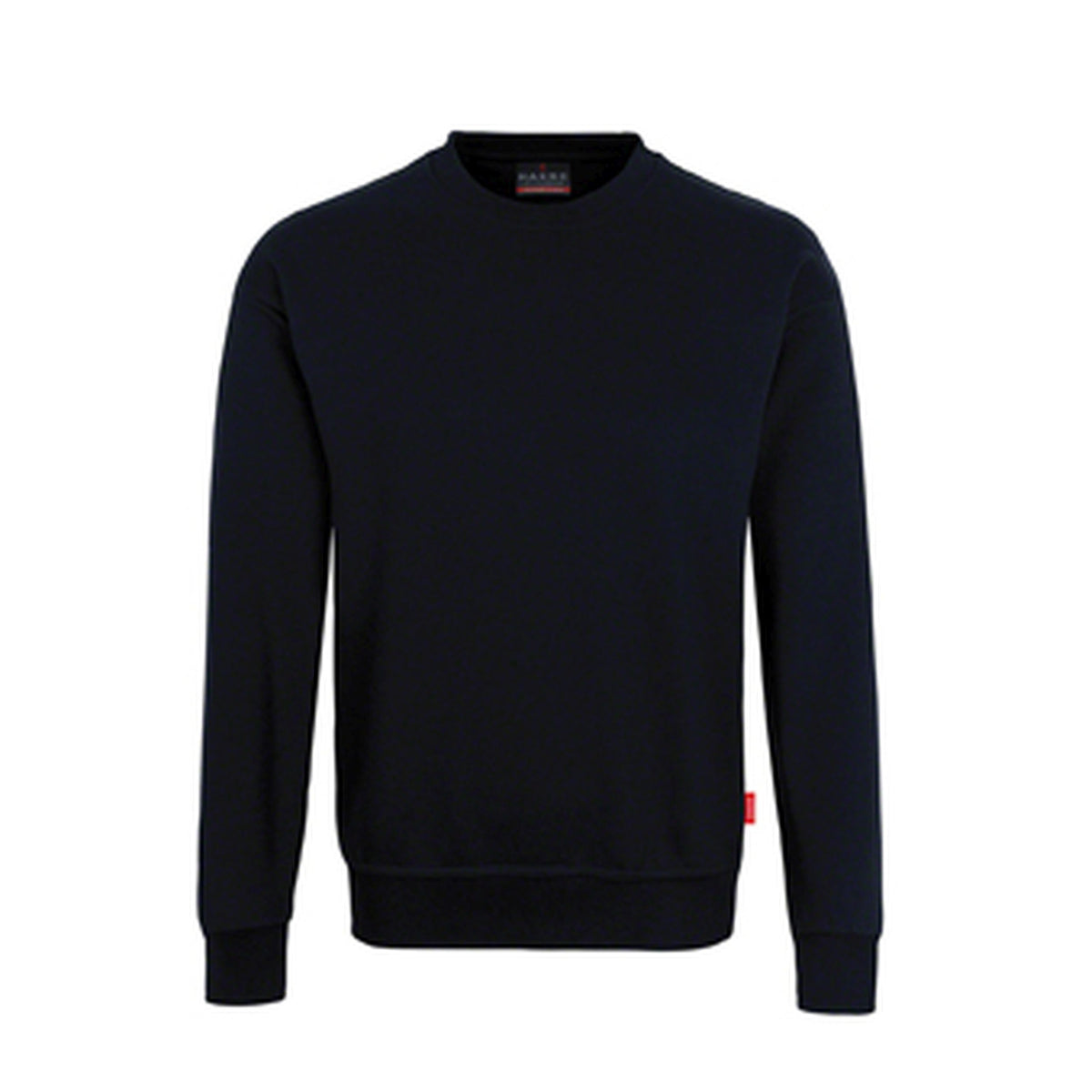 Sweatshirt HAKRO® Performance - A+S Technigro Arbeitsschutz und Sicherheit GmbH
