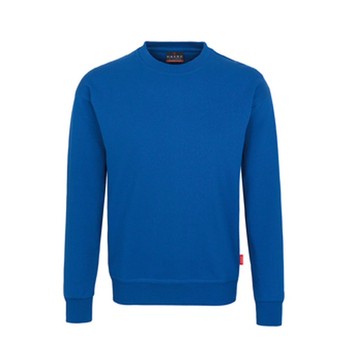 Sweatshirt HAKRO® Performance - A+S Technigro Arbeitsschutz und Sicherheit GmbH