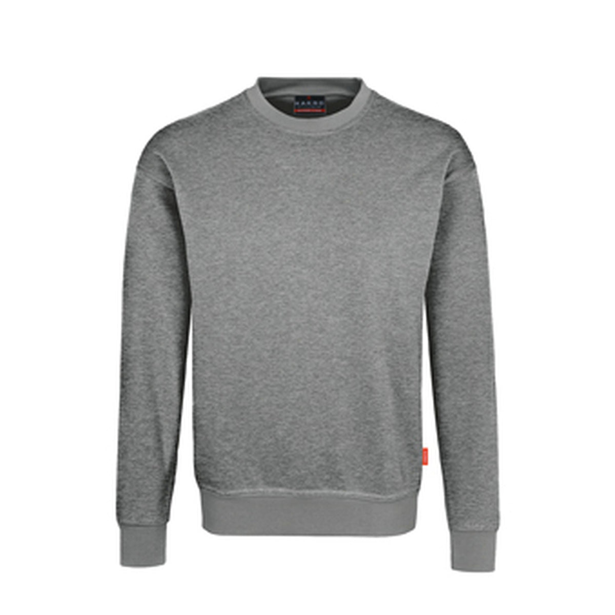 Sweatshirt HAKRO® Performance - A+S Technigro Arbeitsschutz und Sicherheit GmbH