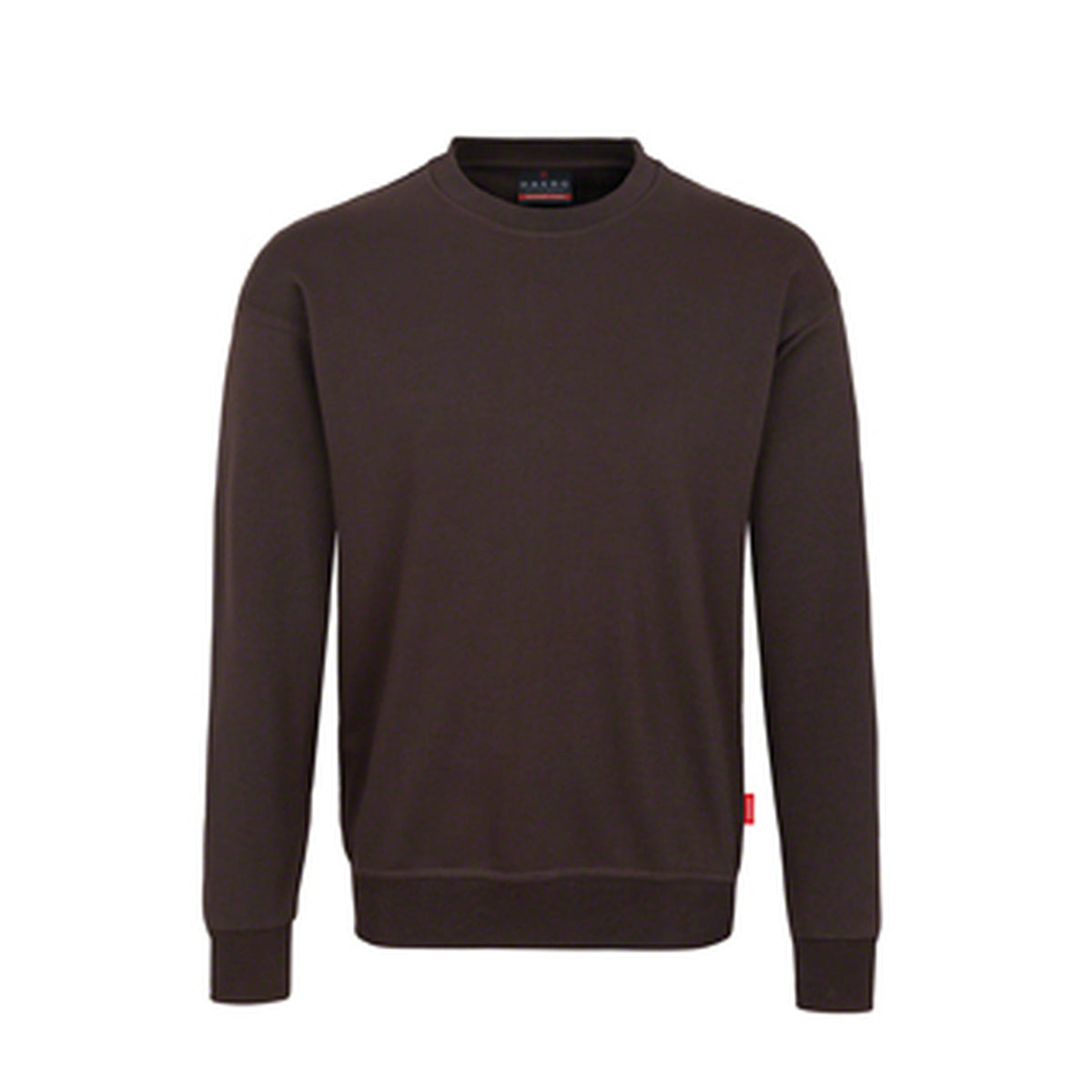 Sweatshirt HAKRO® Performance - A+S Technigro Arbeitsschutz und Sicherheit GmbH