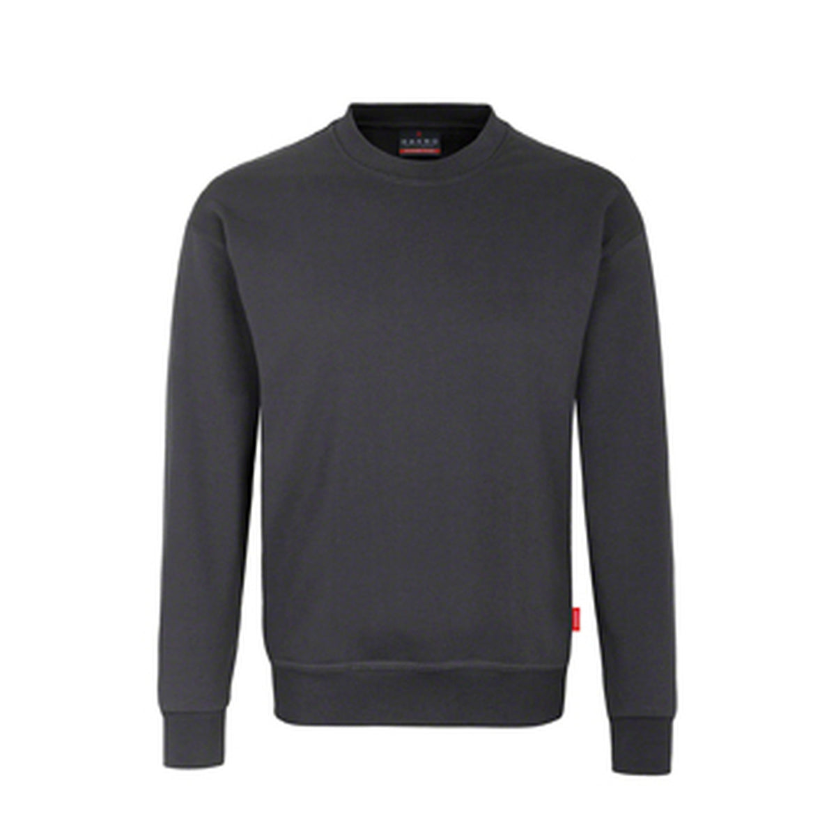 Sweatshirt HAKRO® Performance - A+S Technigro Arbeitsschutz und Sicherheit GmbH