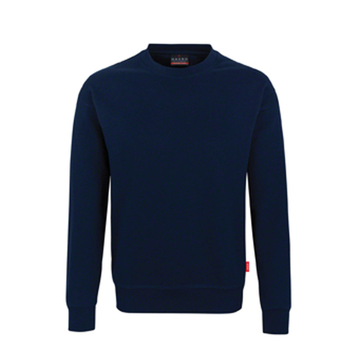 Sweatshirt HAKRO® Performance - A+S Technigro Arbeitsschutz und Sicherheit GmbH