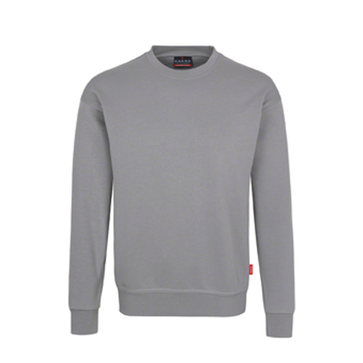 Sweatshirt HAKRO® Performance - A+S Technigro Arbeitsschutz und Sicherheit GmbH