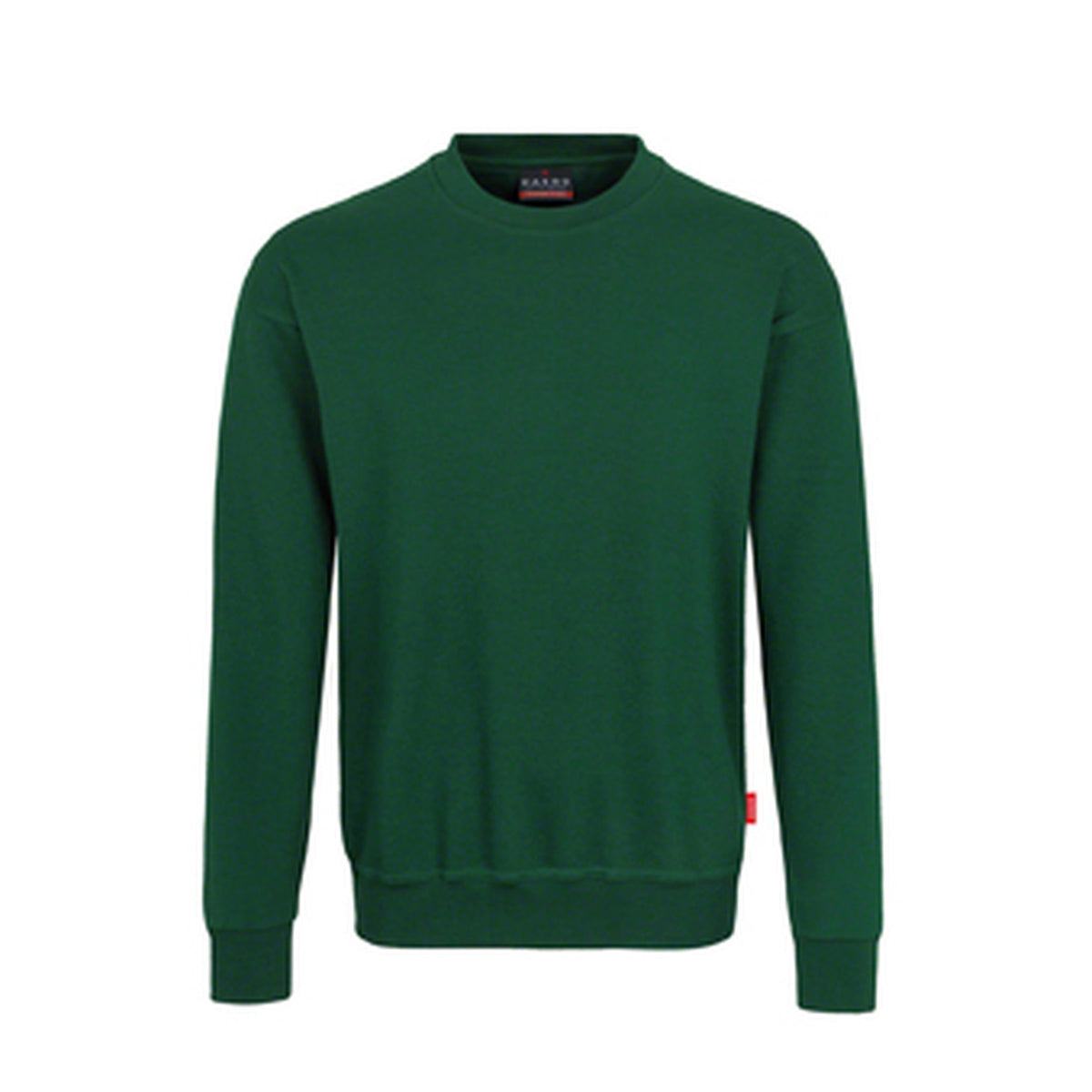 Sweatshirt HAKRO® Performance - A+S Technigro Arbeitsschutz und Sicherheit GmbH