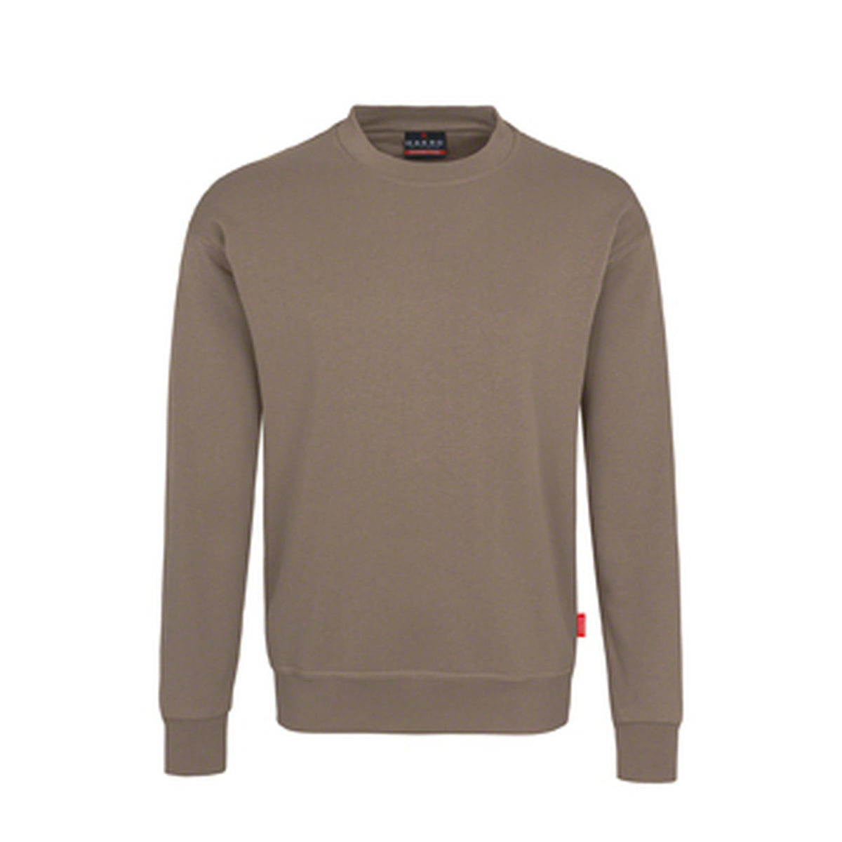 Sweatshirt HAKRO® Performance - A+S Technigro Arbeitsschutz und Sicherheit GmbH