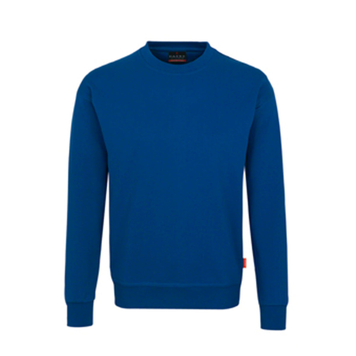 Sweatshirt HAKRO® Performance - A+S Technigro Arbeitsschutz und Sicherheit GmbH