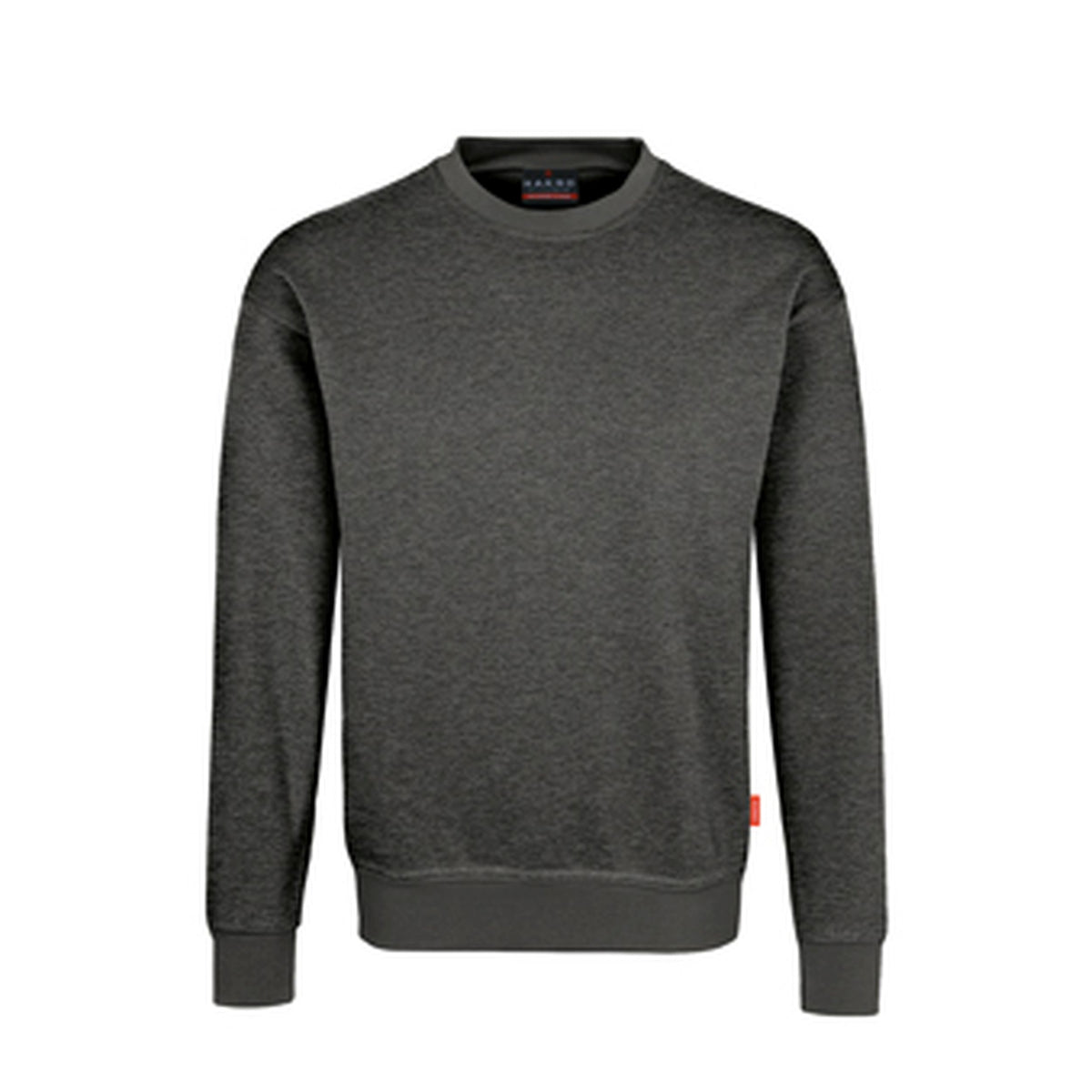 Sweatshirt HAKRO® Performance - A+S Technigro Arbeitsschutz und Sicherheit GmbH