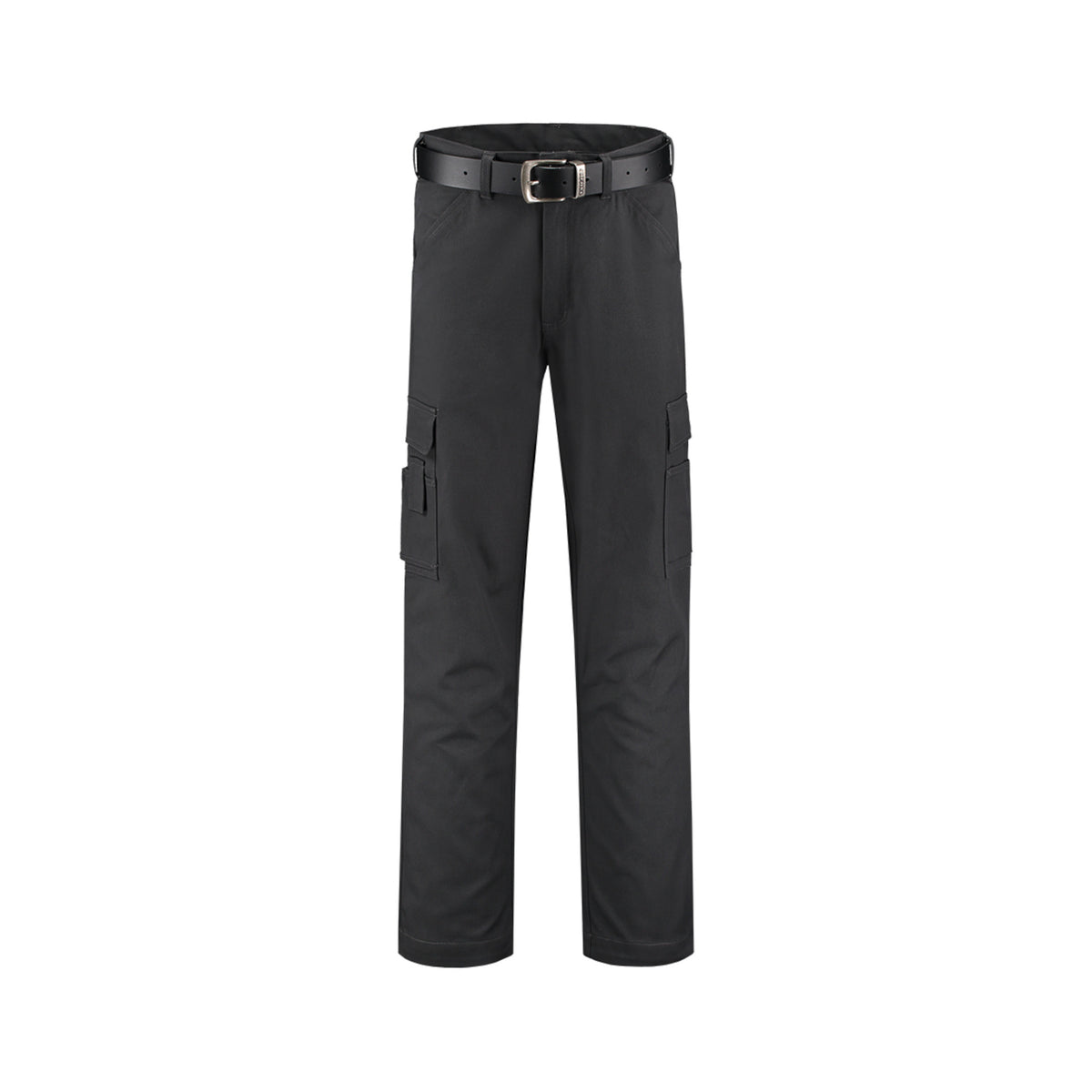 Bundhose Basic - A+S Technigro Arbeitsschutz und Sicherheit GmbH
