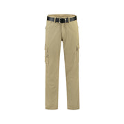 Bundhose Basic