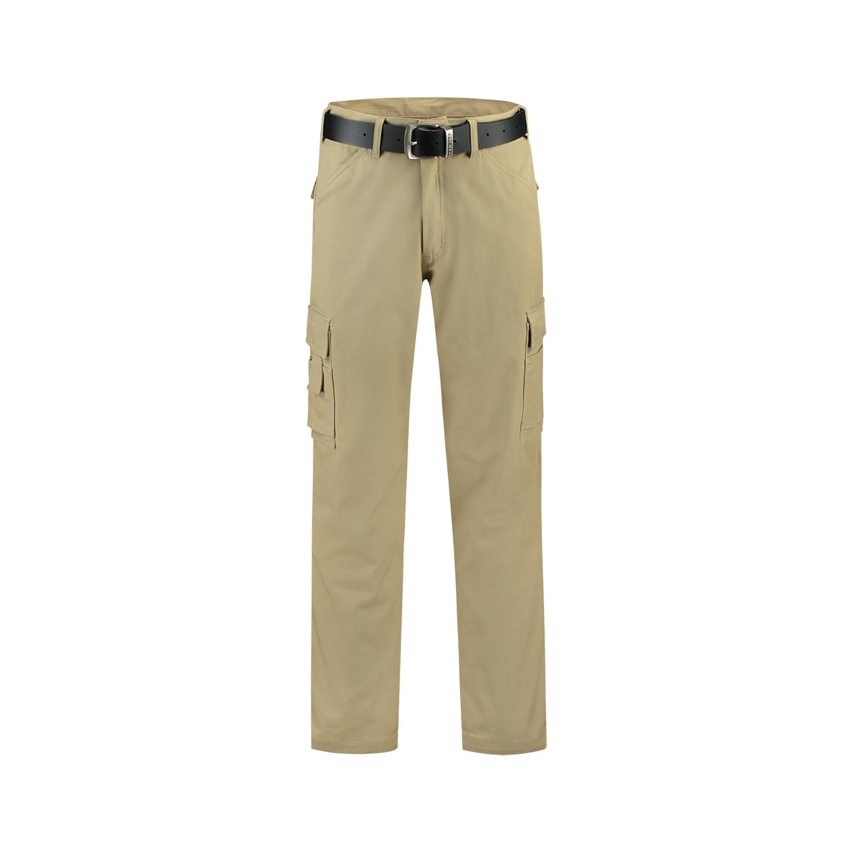 Bundhose Basic