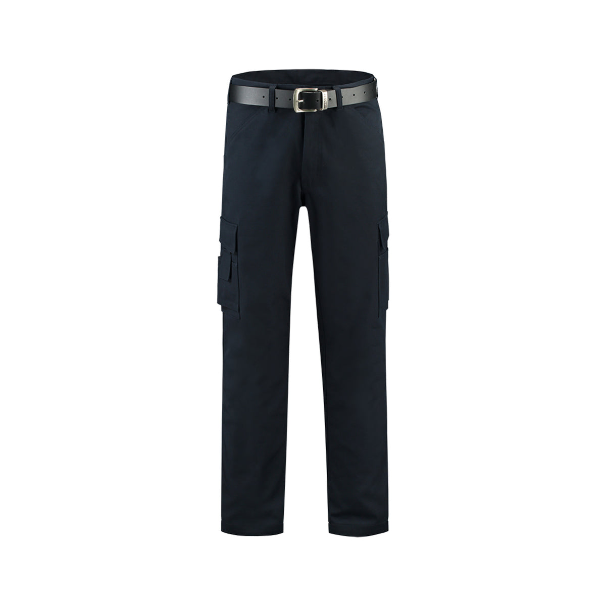 Bundhose Basic - A+S Technigro Arbeitsschutz und Sicherheit GmbH