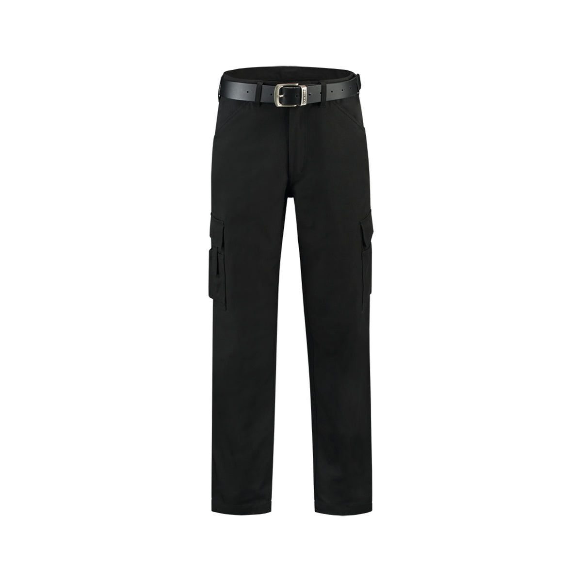 Bundhose Basic - A+S Technigro Arbeitsschutz und Sicherheit GmbH