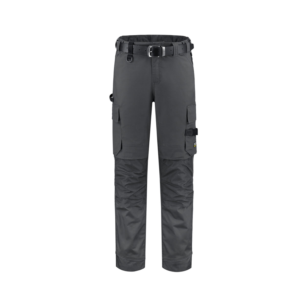 Arbeitshose Twill Cordura Stretch - A+S Technigro Arbeitsschutz und Sicherheit GmbH