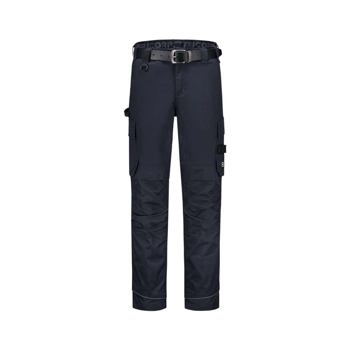 Arbeitshose Twill Cordura Stretch - A+S Technigro Arbeitsschutz und Sicherheit GmbH