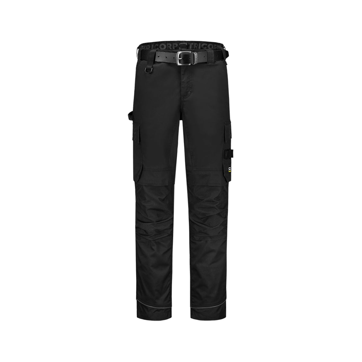 Arbeitshose Twill Cordura Stretch - A+S Technigro Arbeitsschutz und Sicherheit GmbH