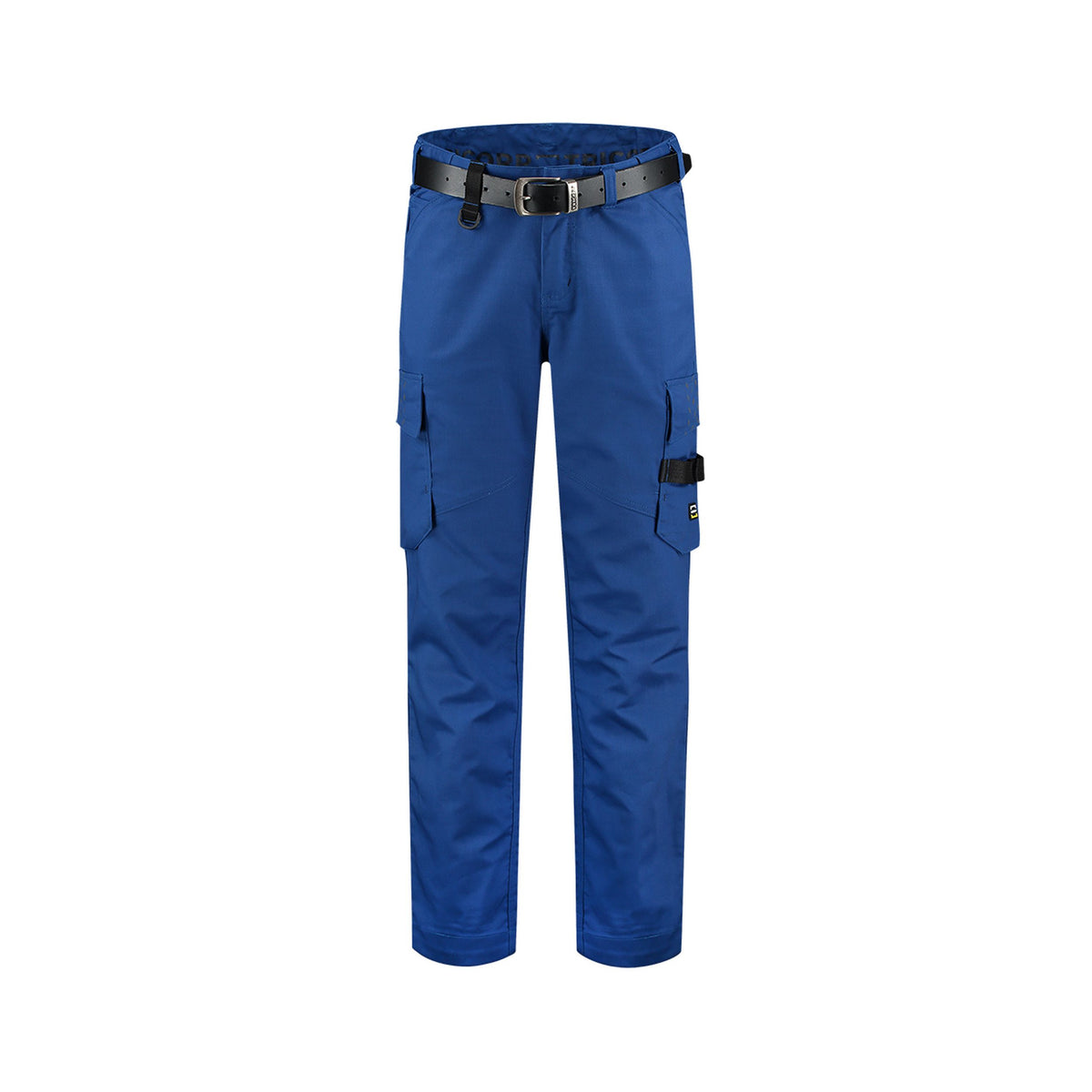 Bundhose Twill - A+S Technigro Arbeitsschutz und Sicherheit GmbH